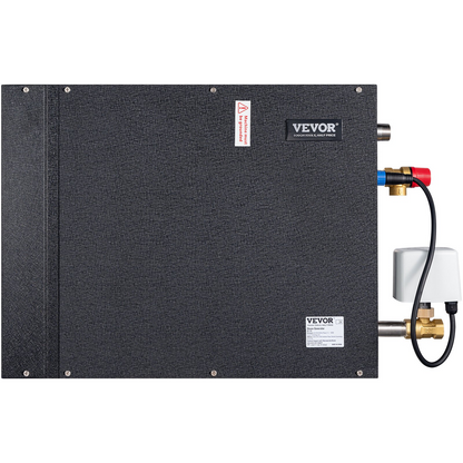 77245534