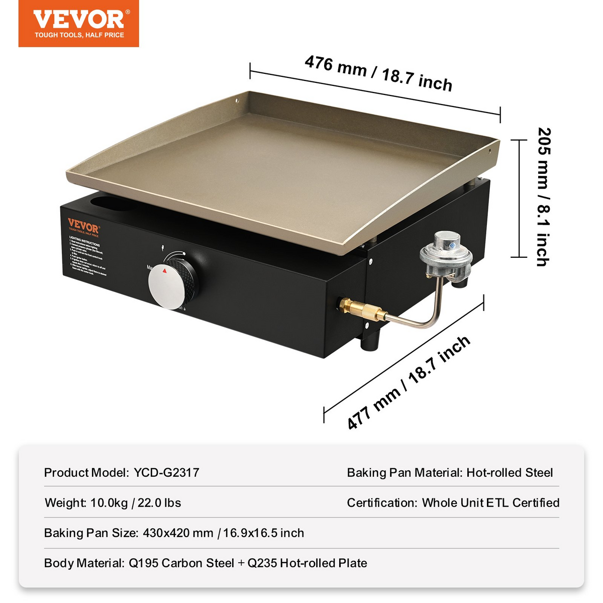 83453394