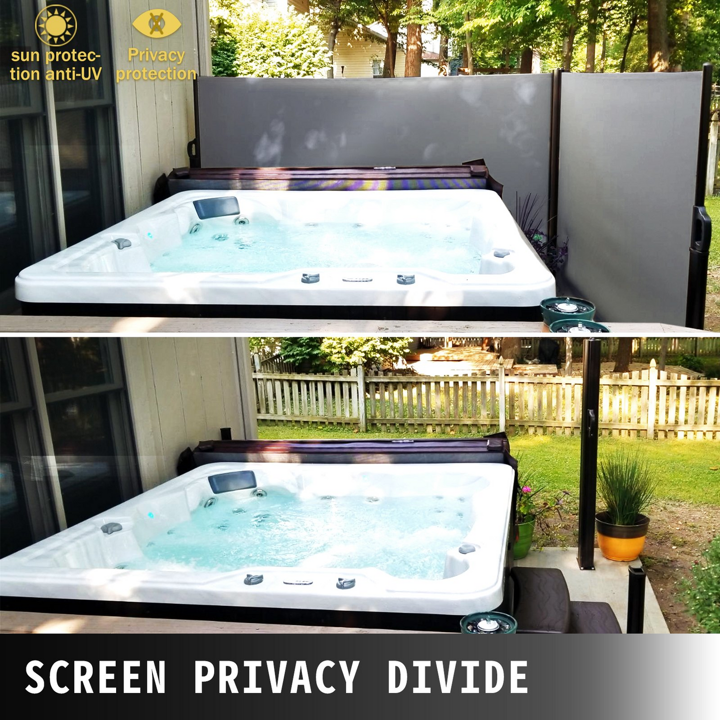80318481