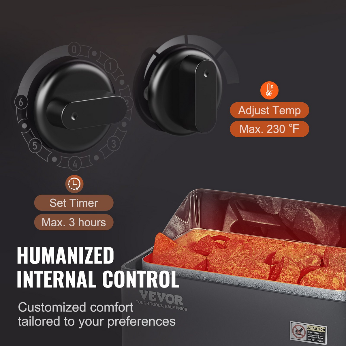 72684736