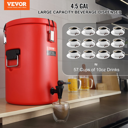 78444588