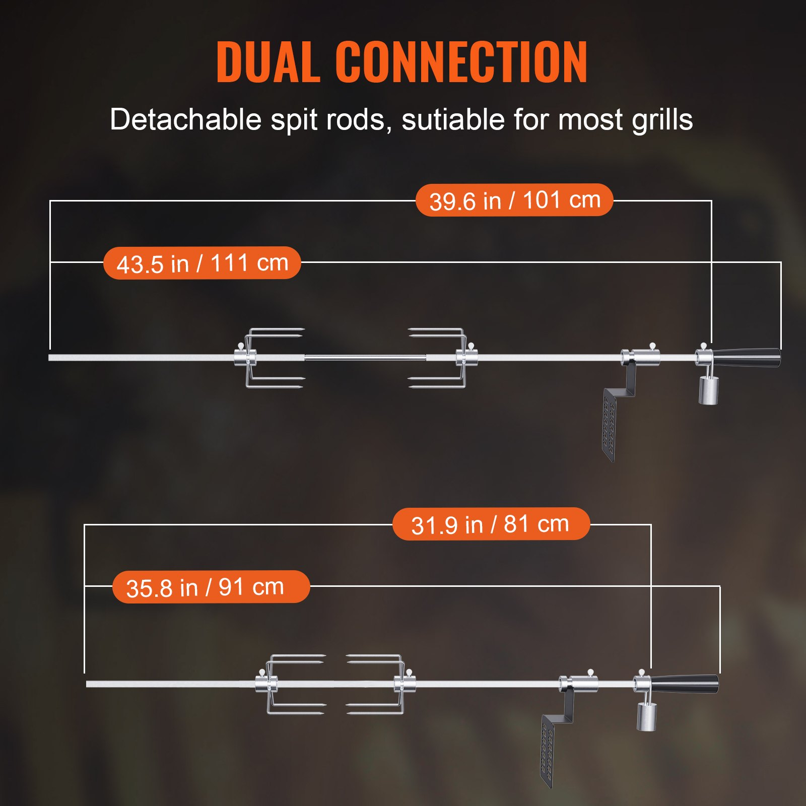 74511942