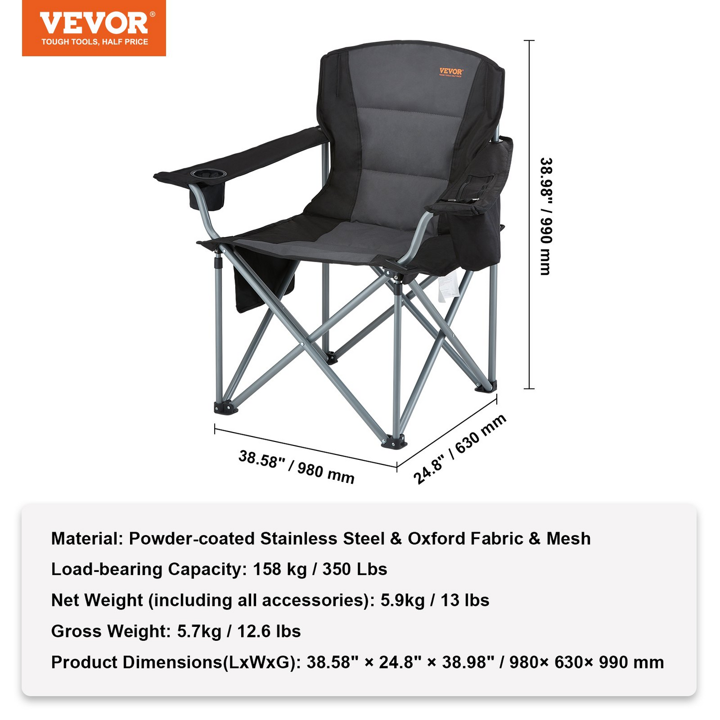 72061433
