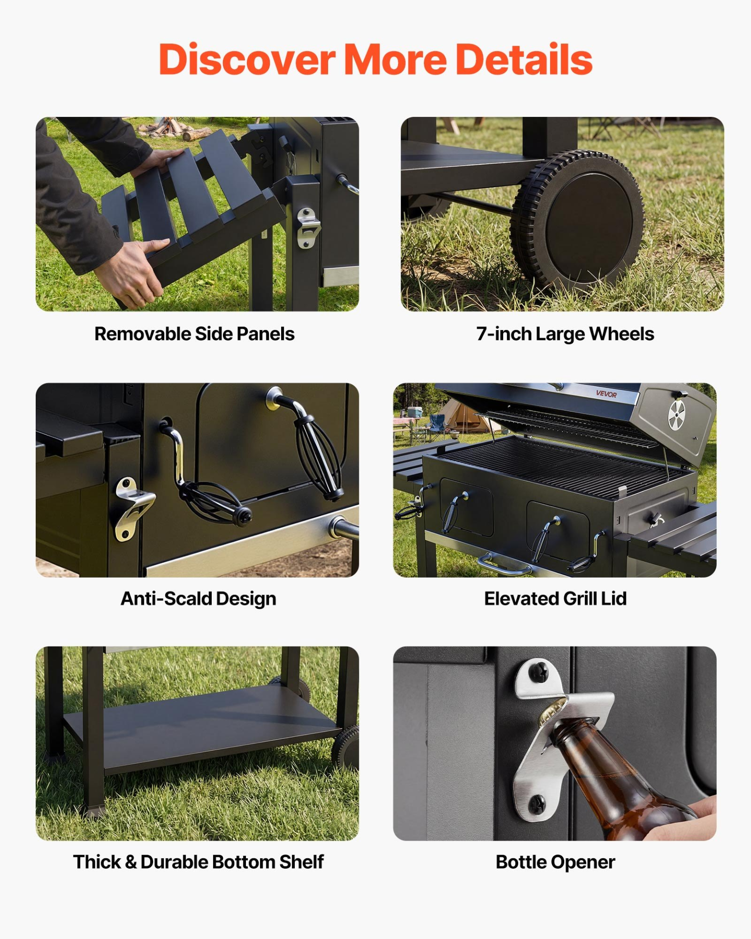 79125379