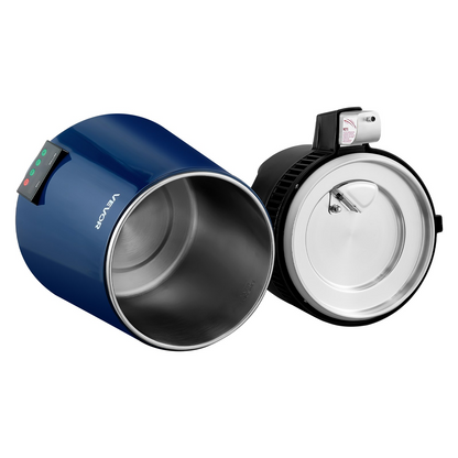 80316685