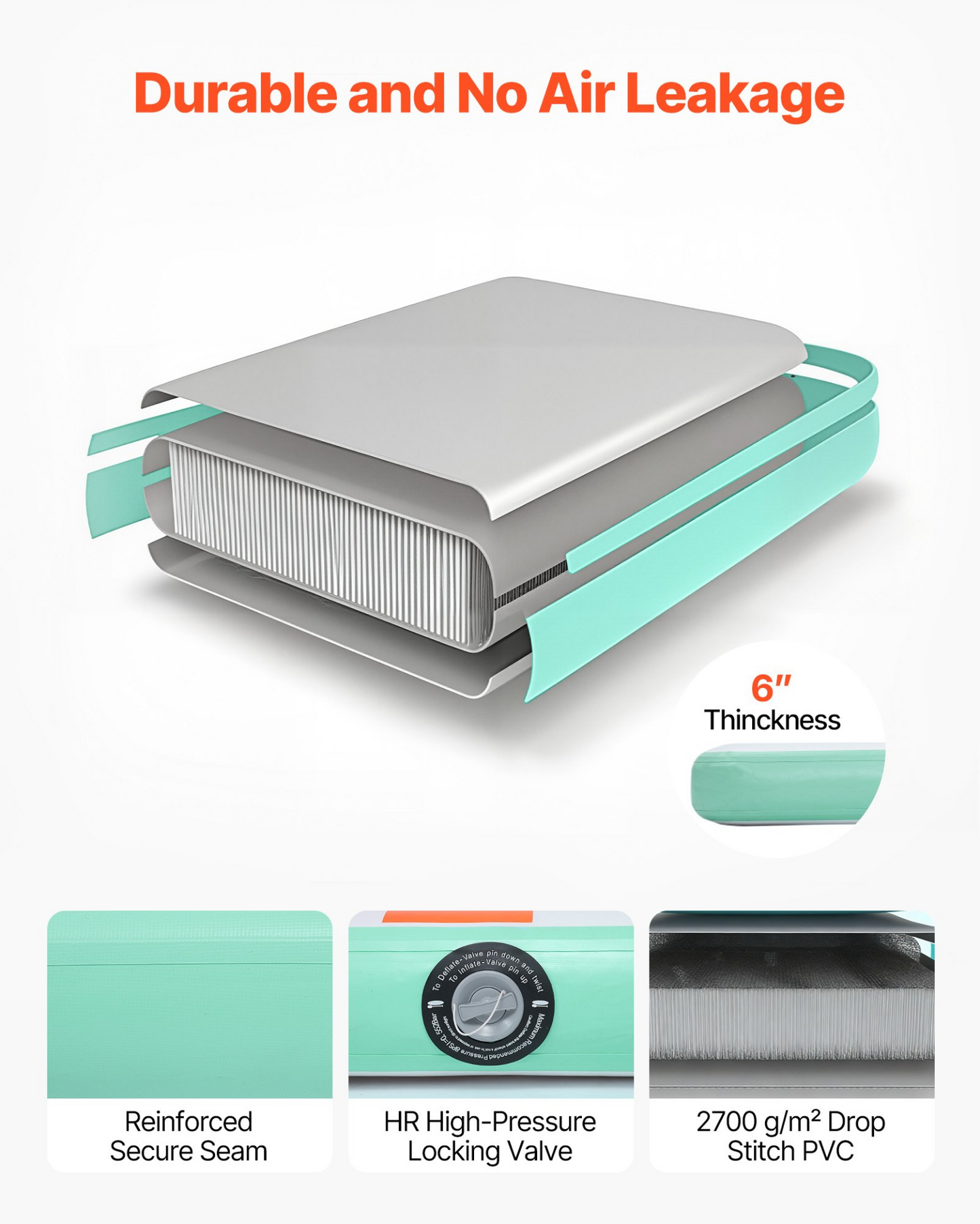 79200927