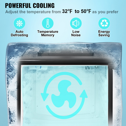 82363055