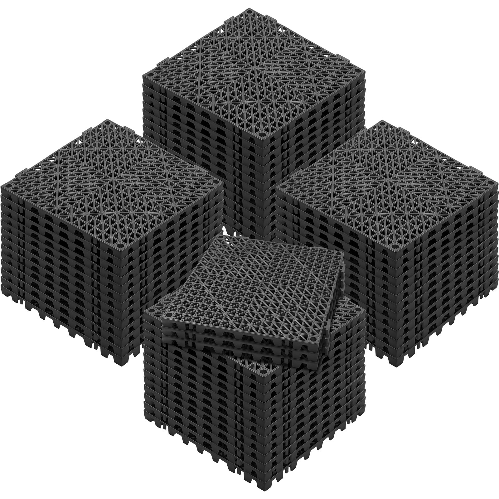 78805019