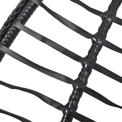 80778534