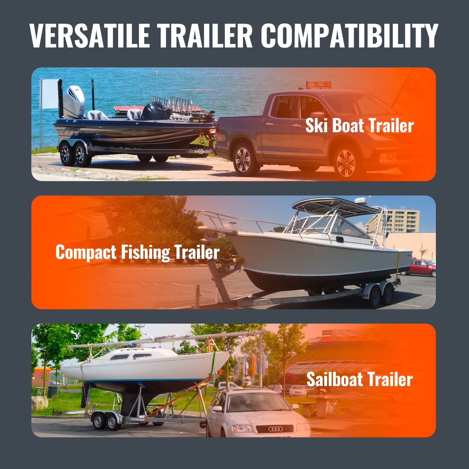 72602632