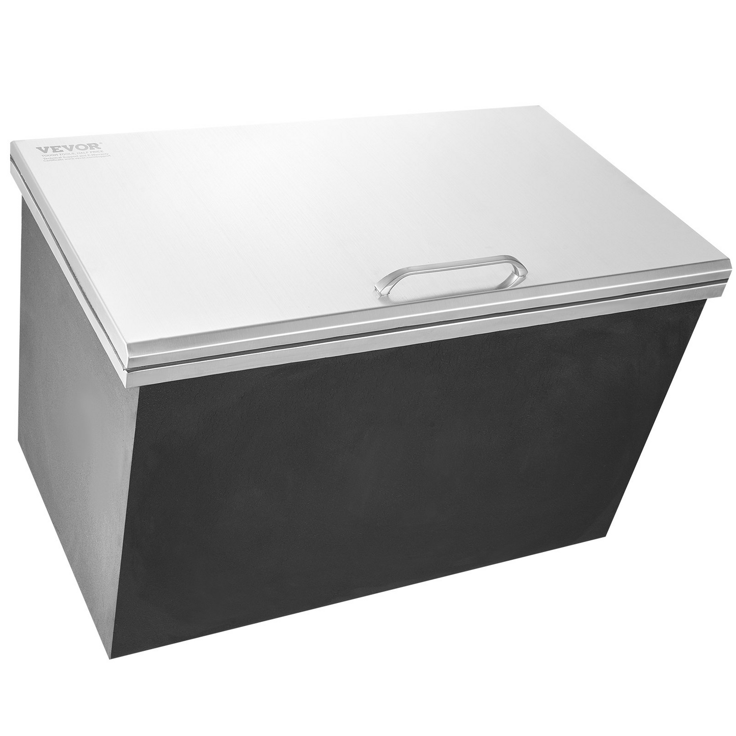 80755218