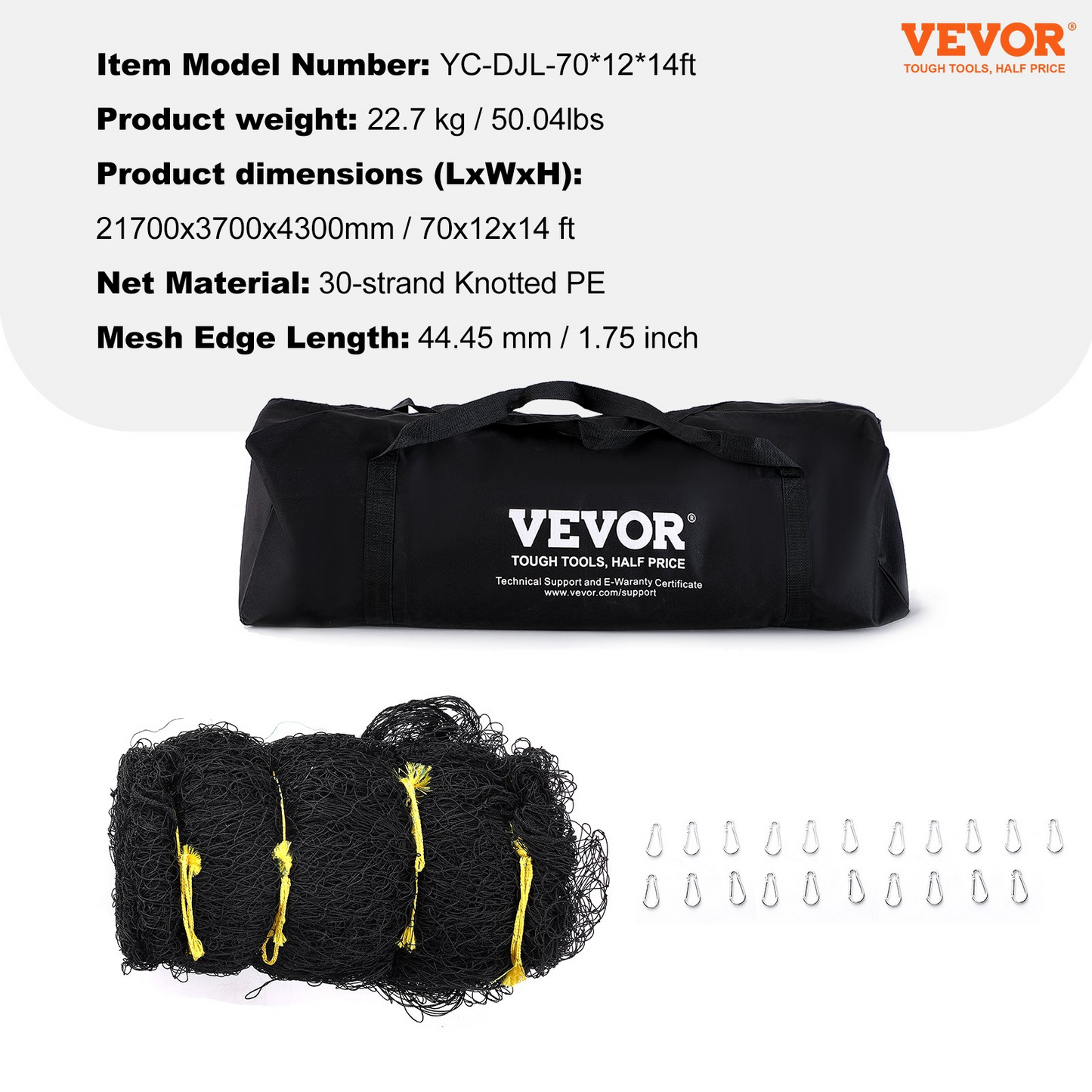72059251