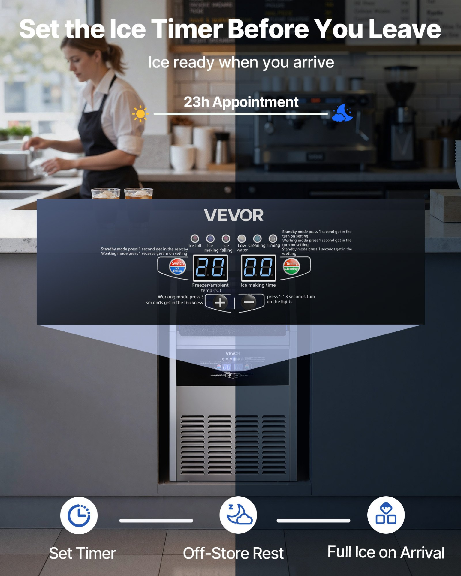 80755673