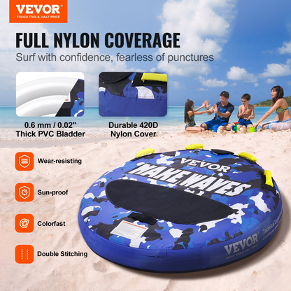 80656557