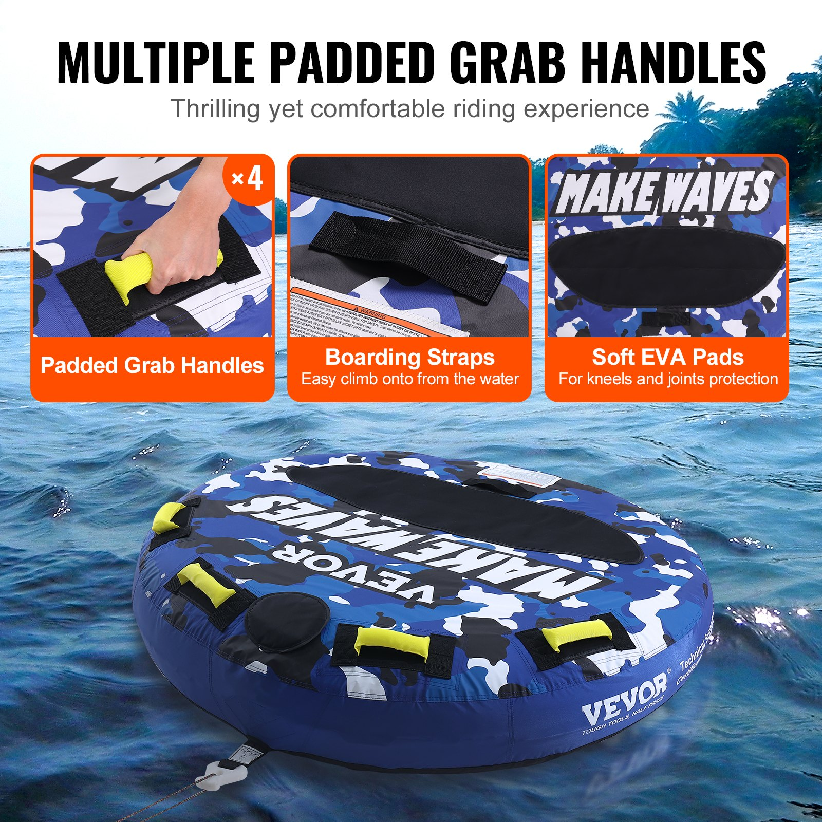 80656610