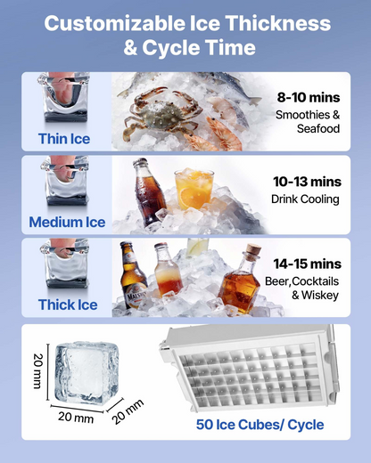 80822595