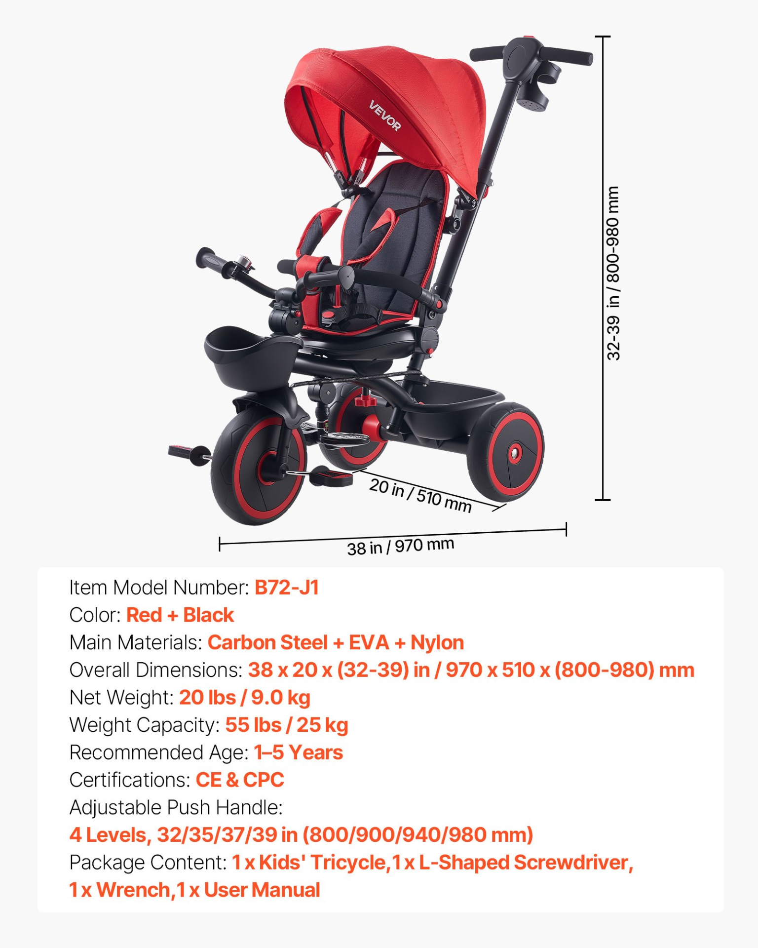 79646502