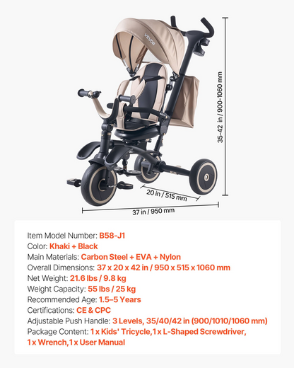 79646444