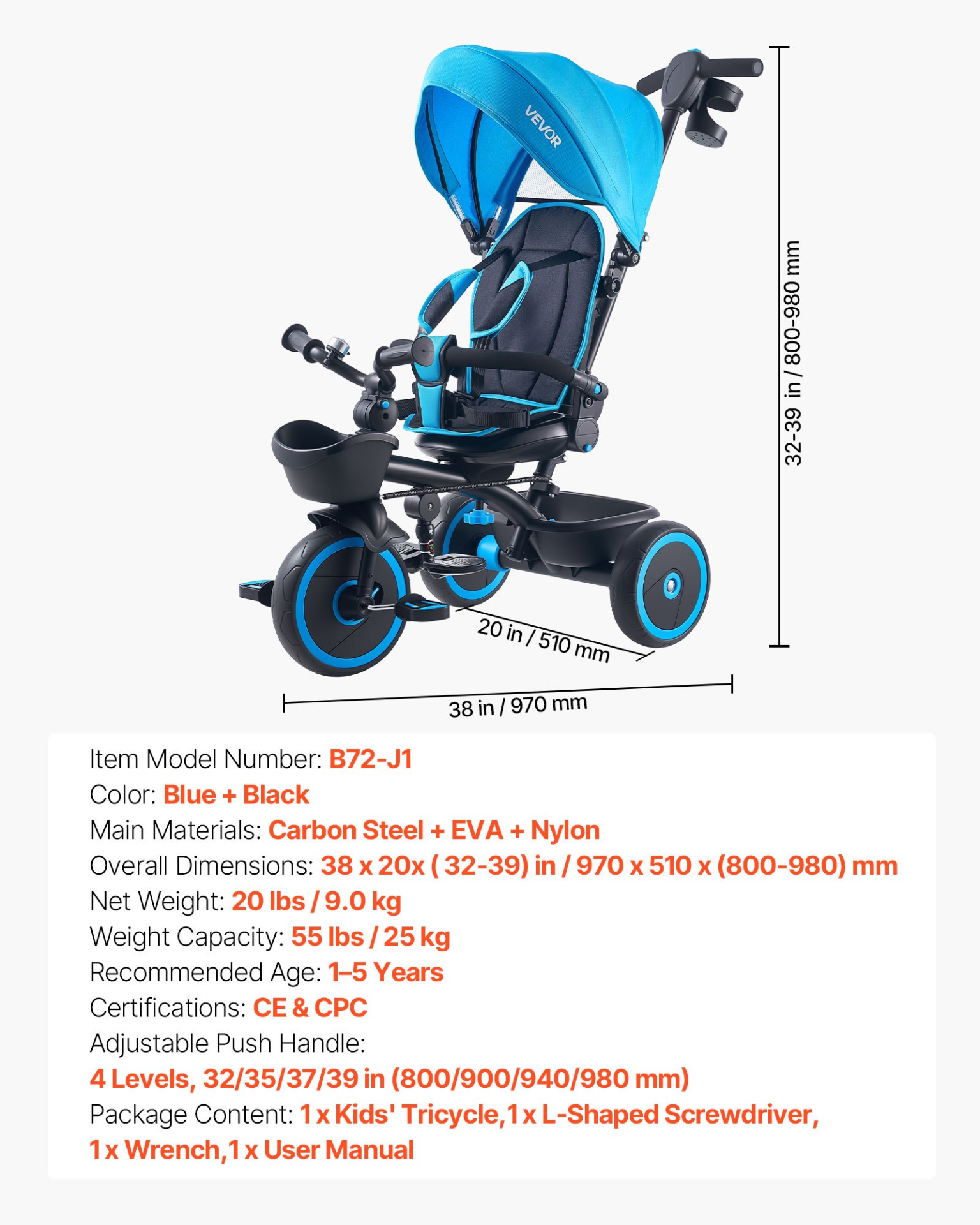 79646492