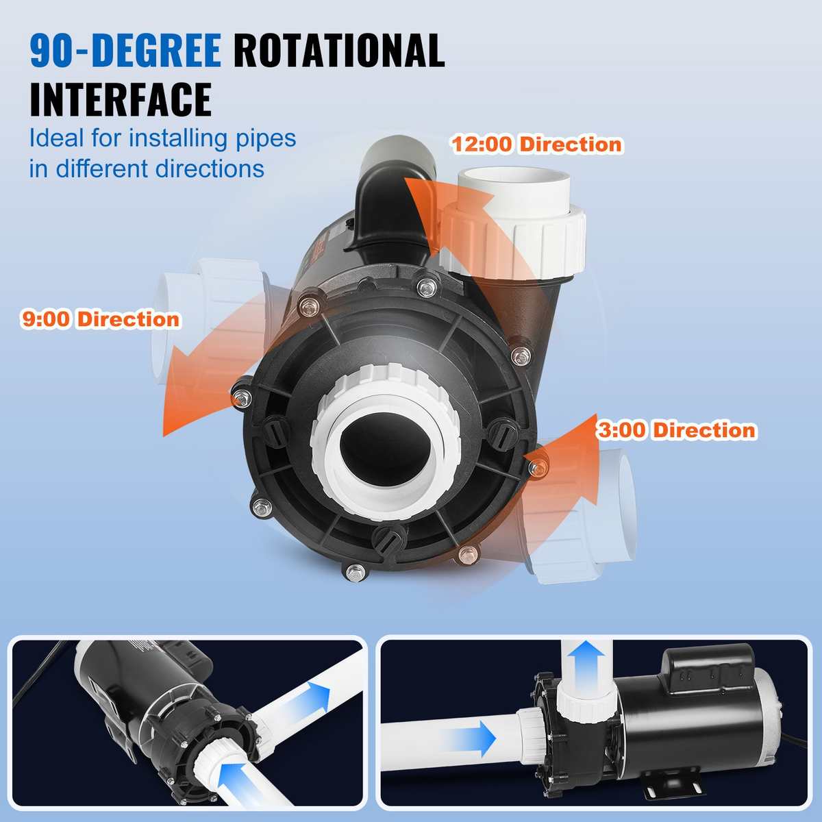 83444393