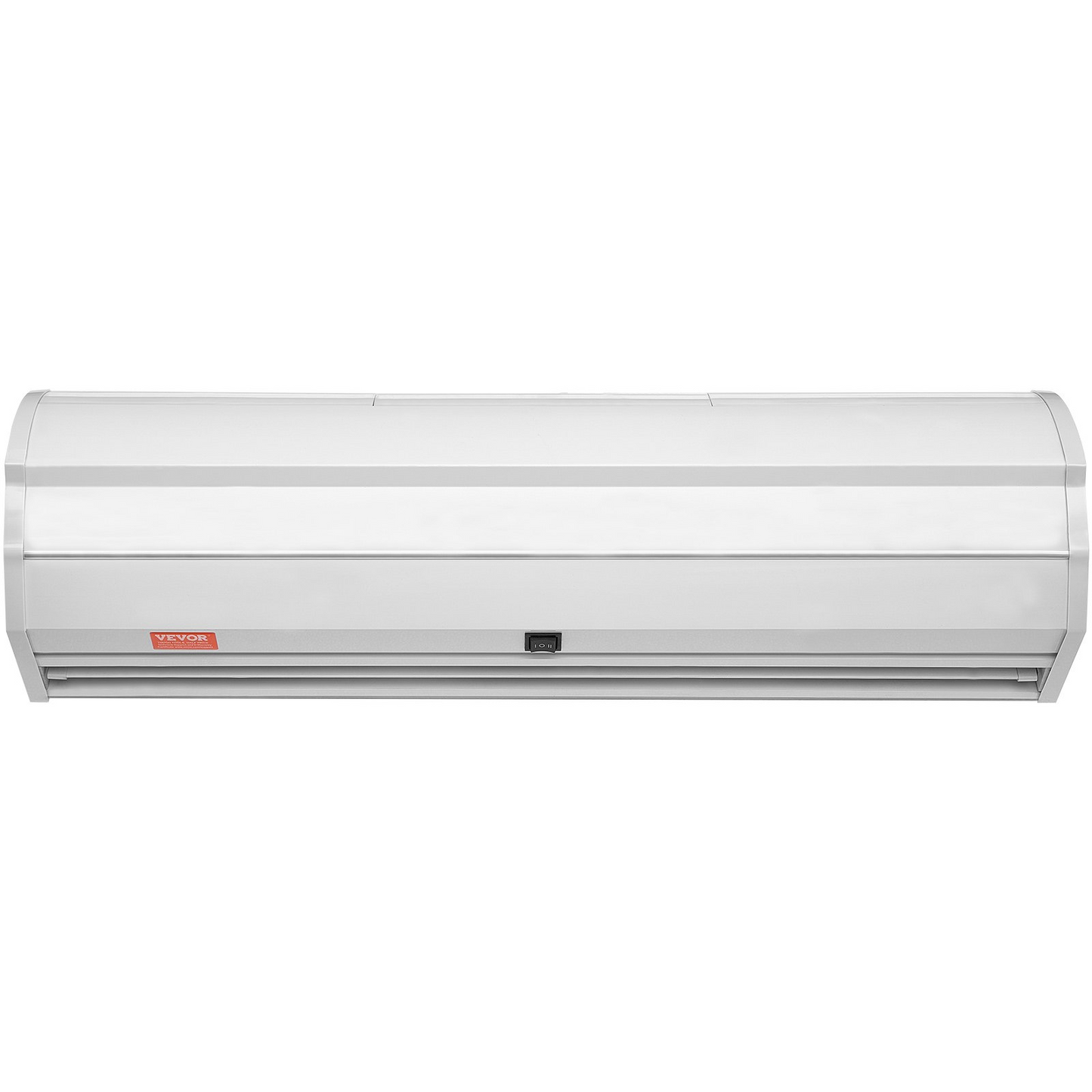 80901800