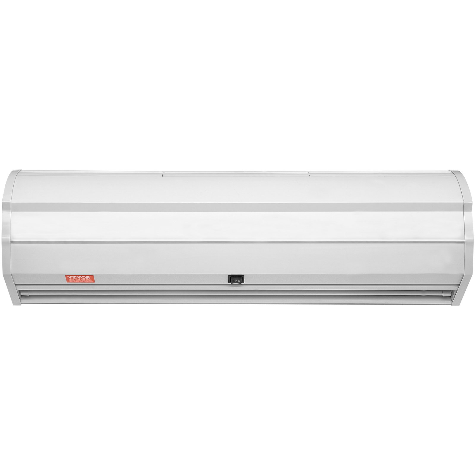 80901800
