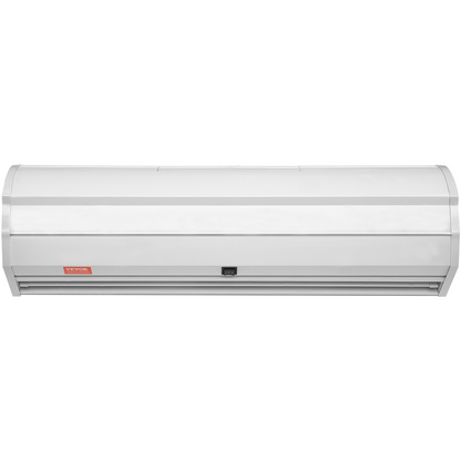 80901800