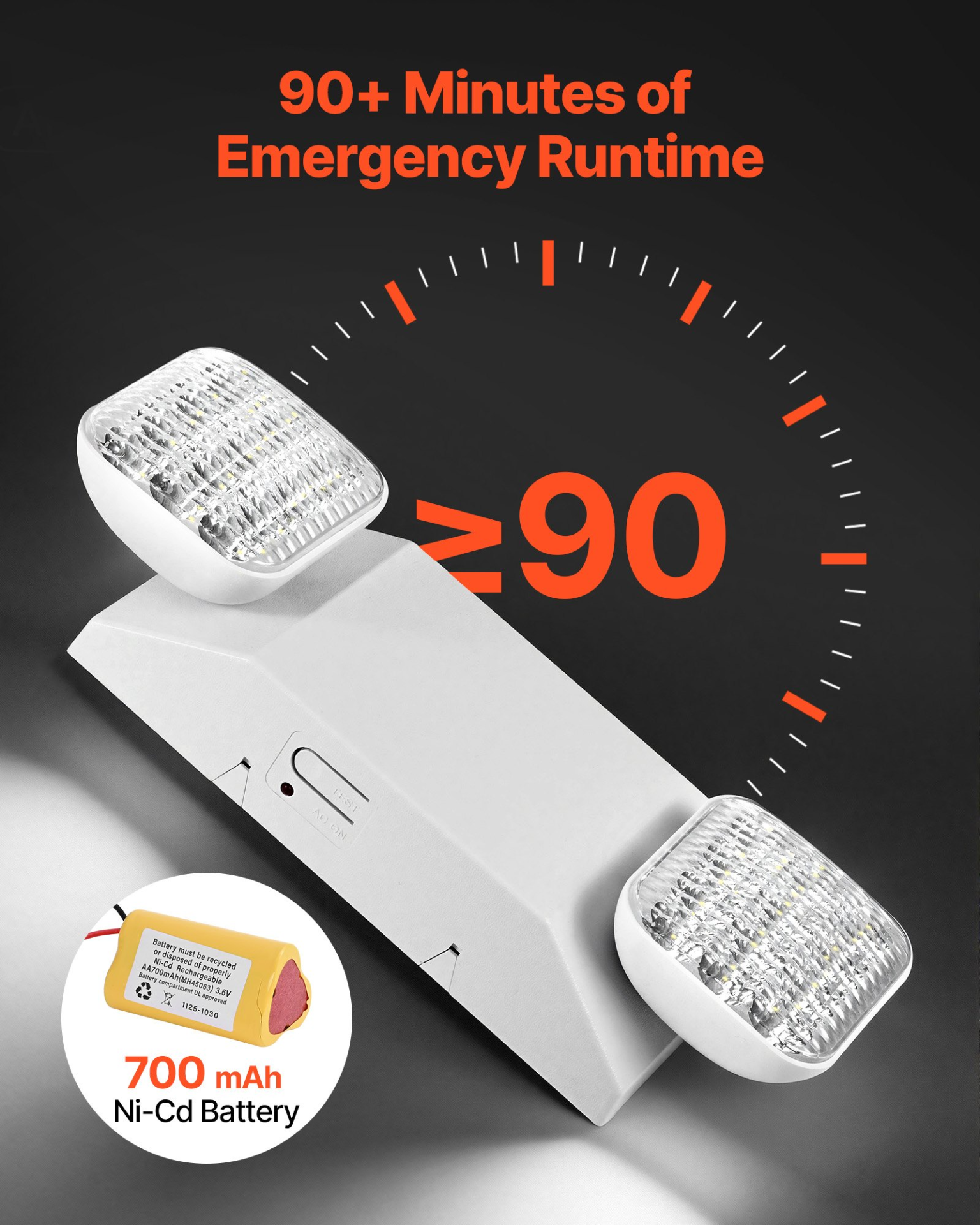 80835692