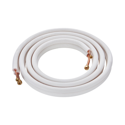 83255591