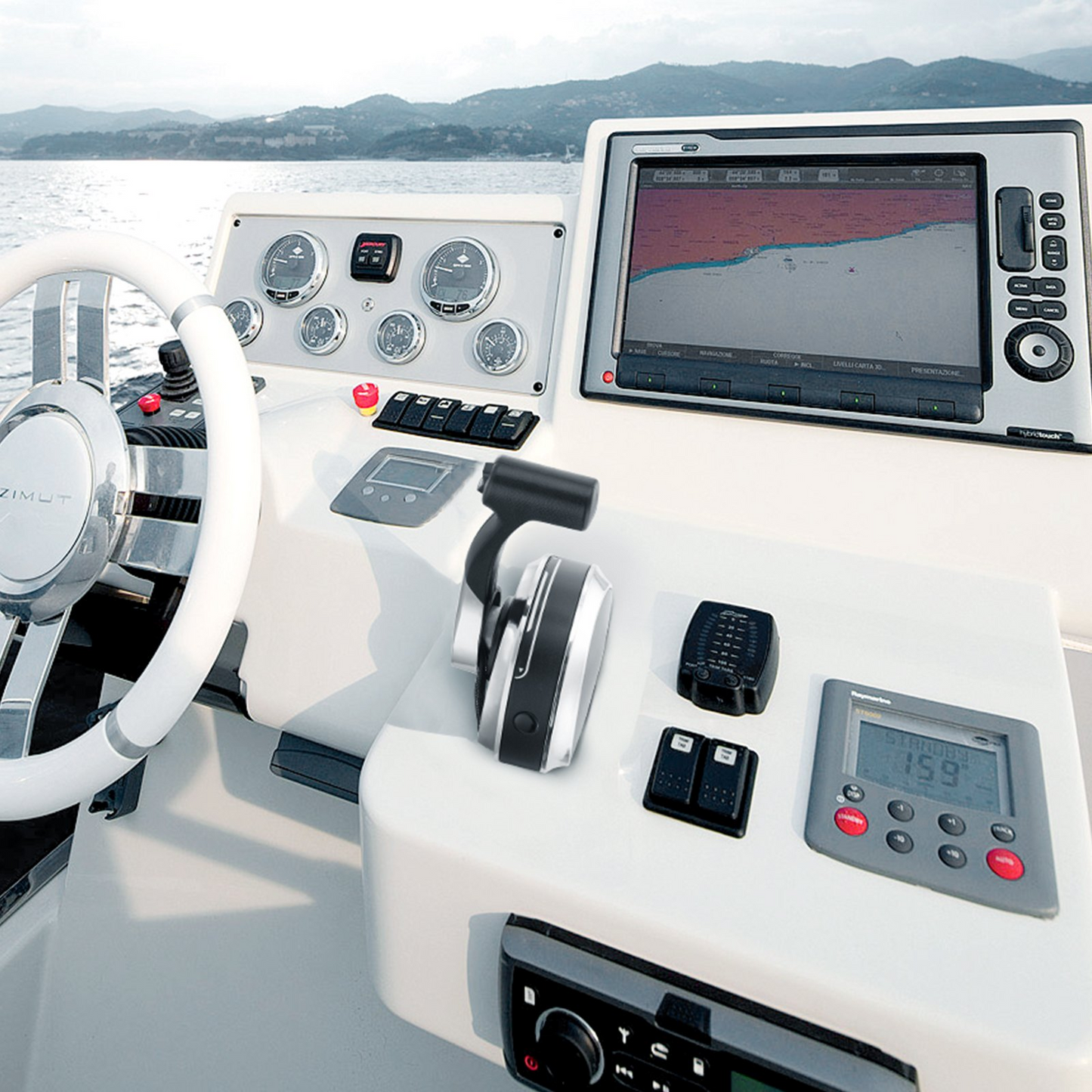 73026730