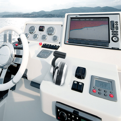 73026730