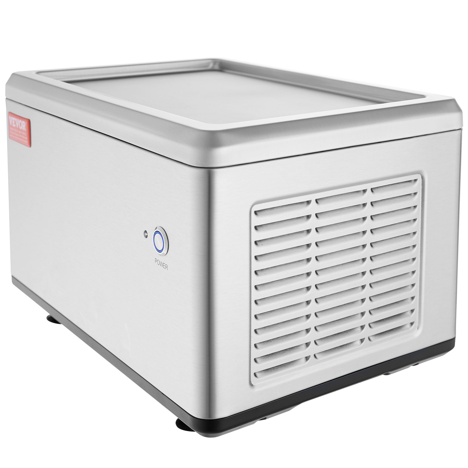 80823125