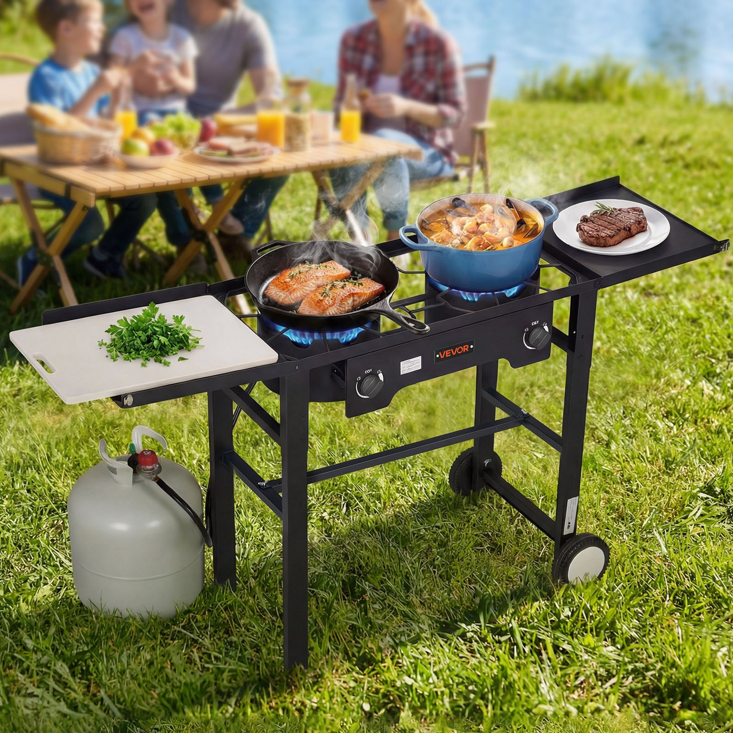 80316644