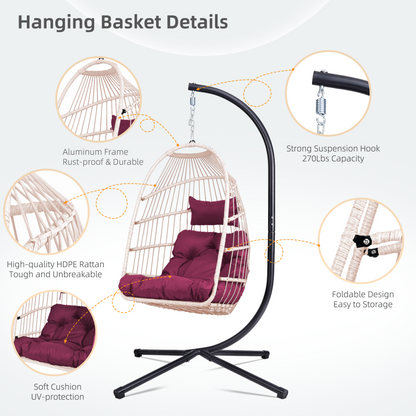 80778022