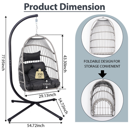 80778050