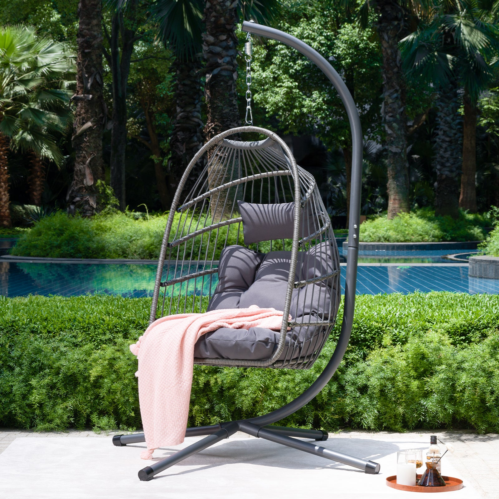 80778067