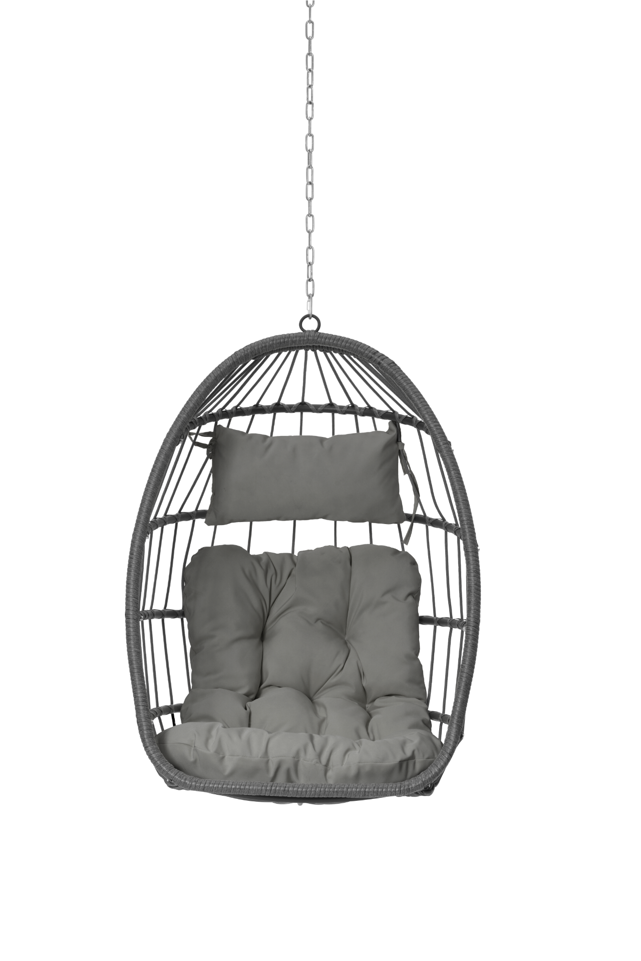 80778017