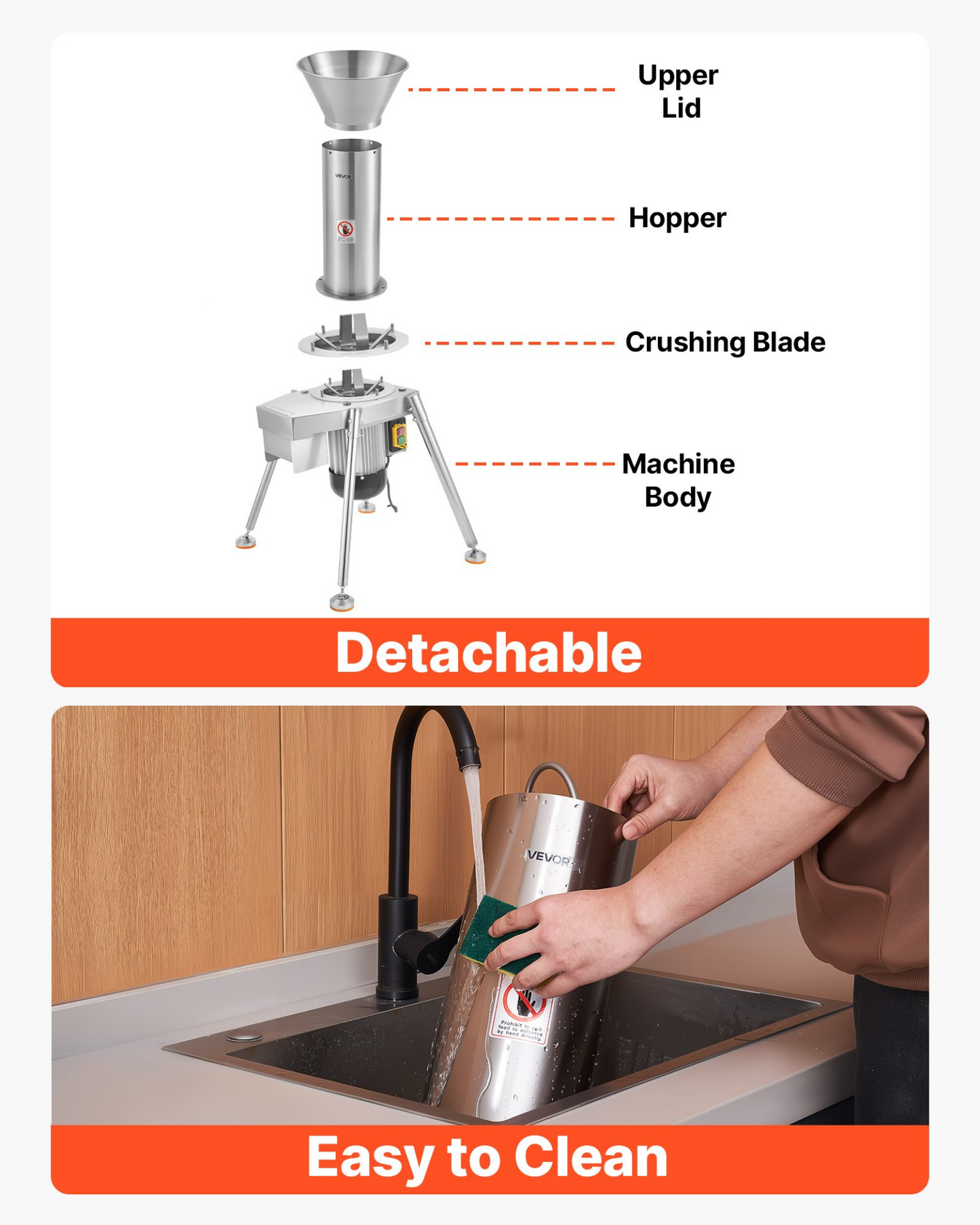 80755353