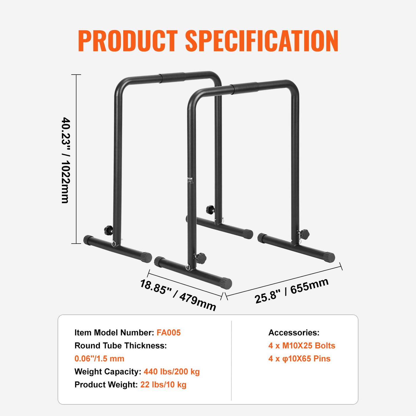 71809742