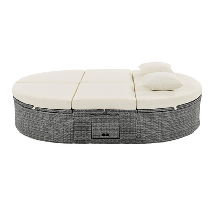 80777742