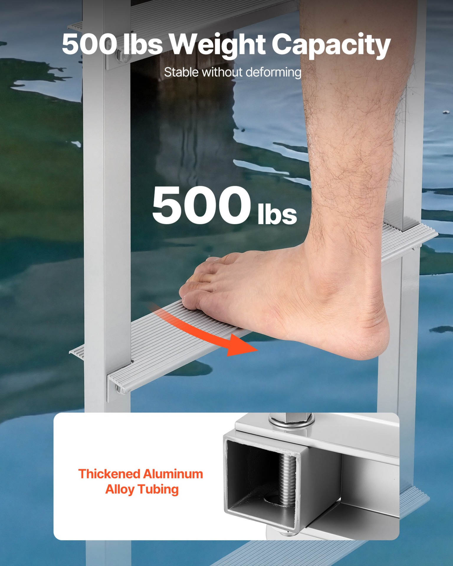 80658110