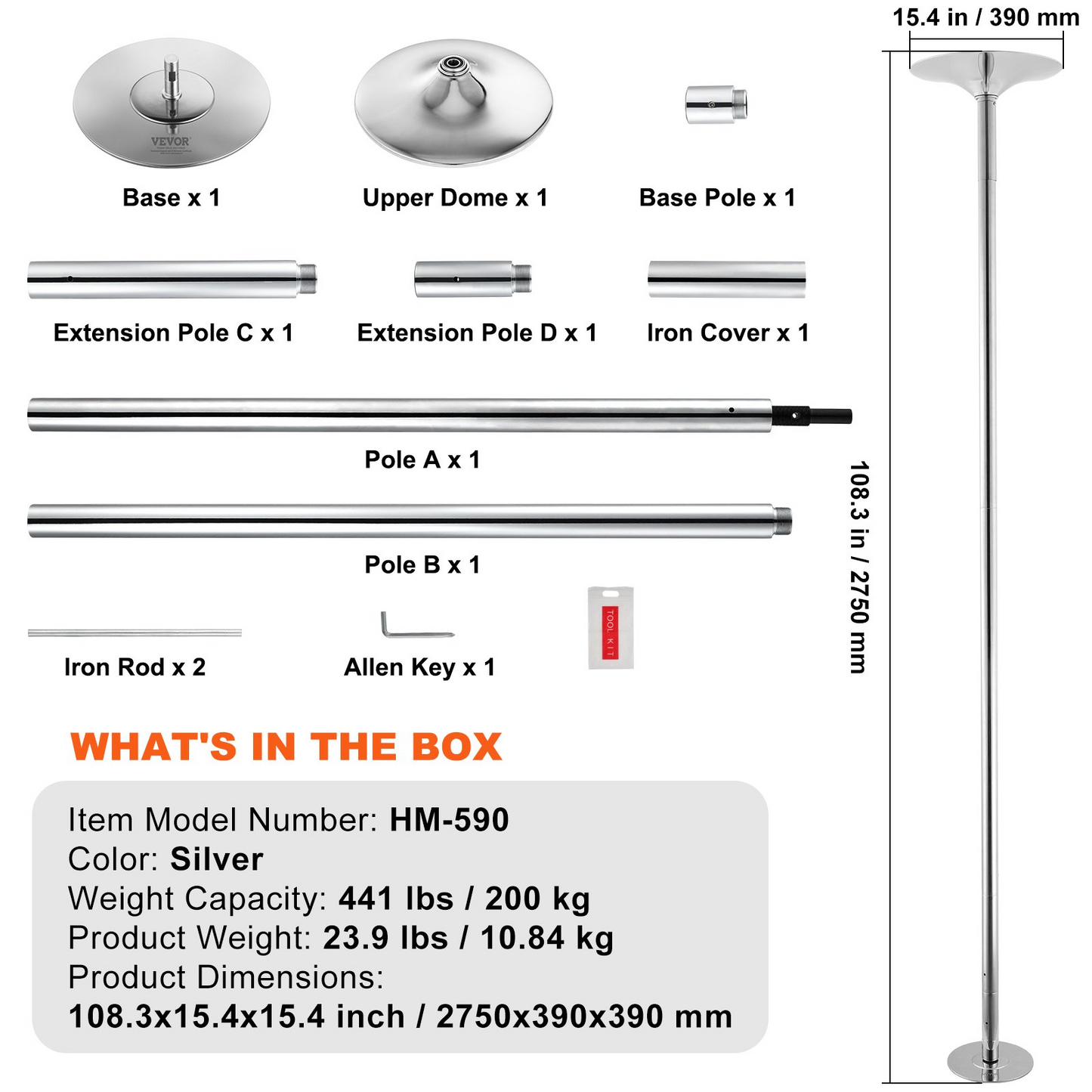 76490220