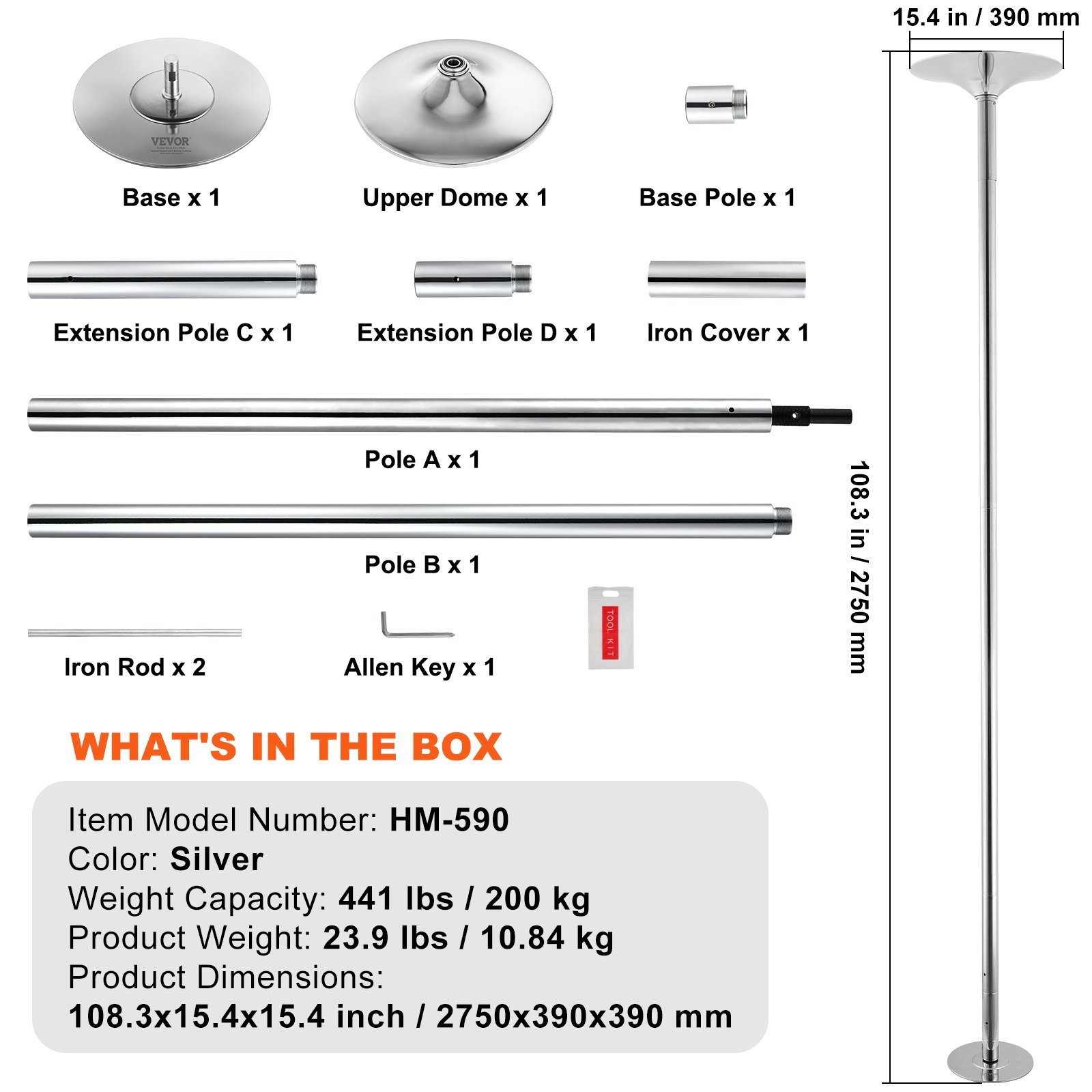 76490220