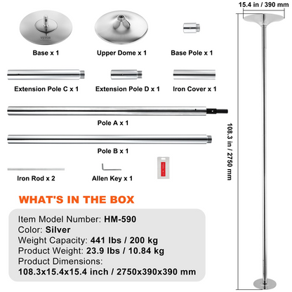 76490220