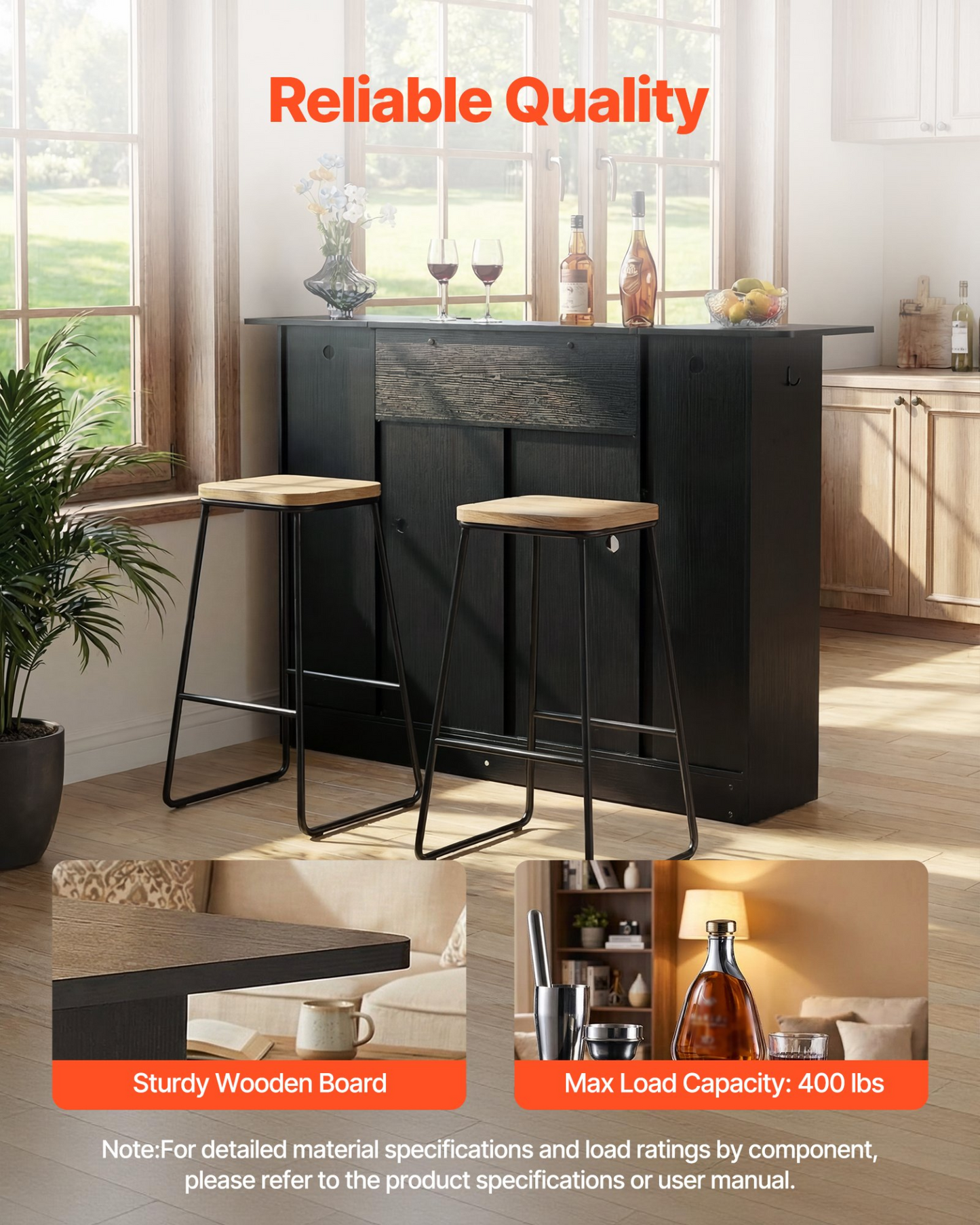 80732498