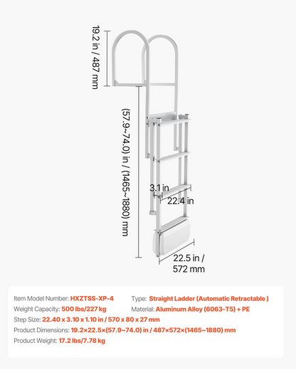 80686878