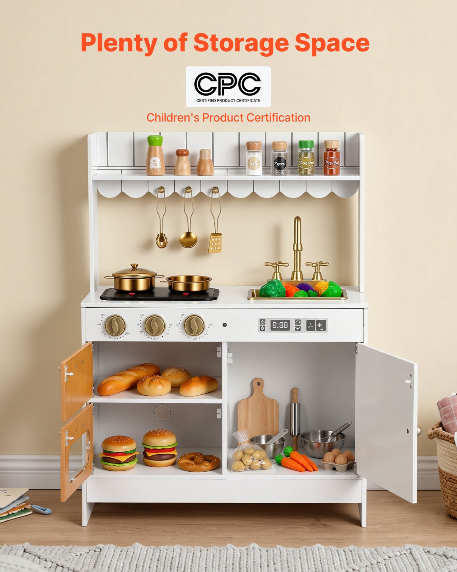 80838203