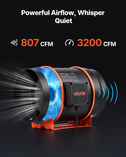 80808846
