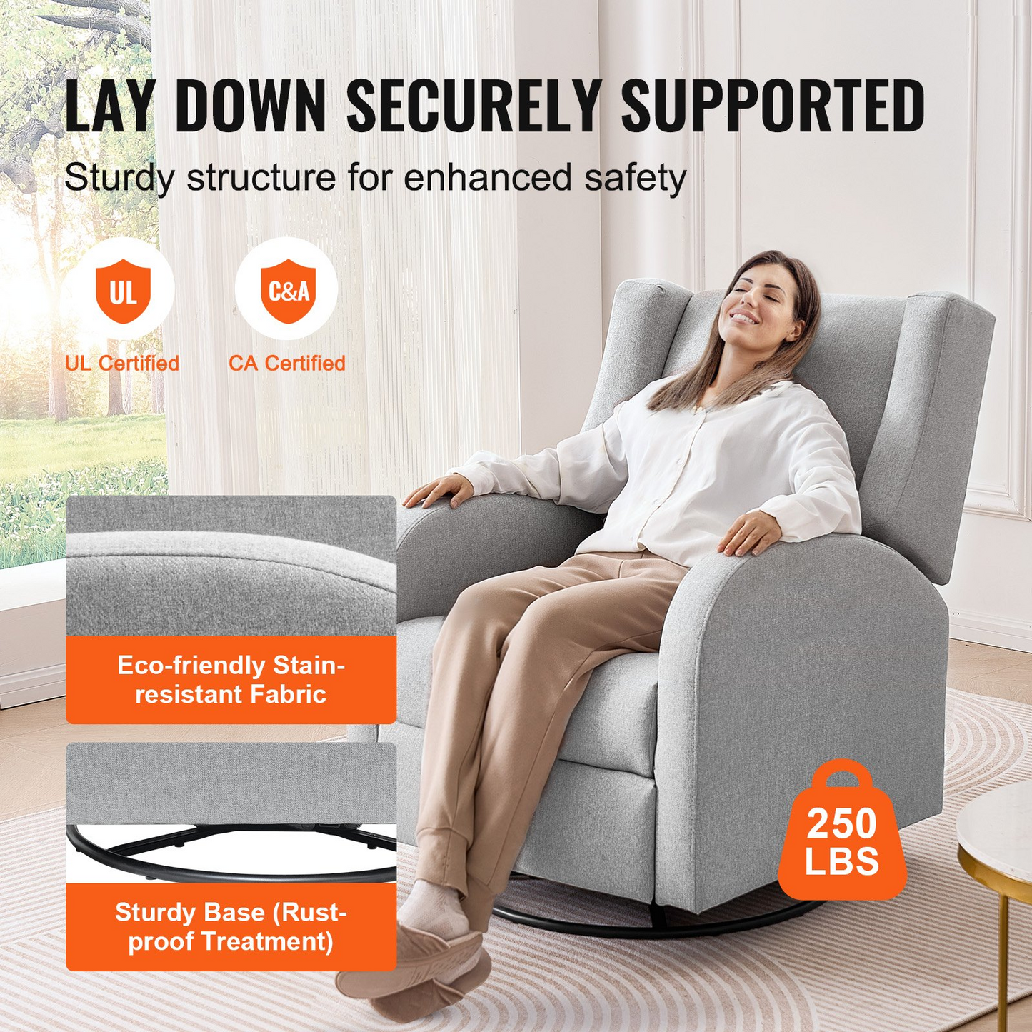 72665912