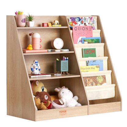 80838758